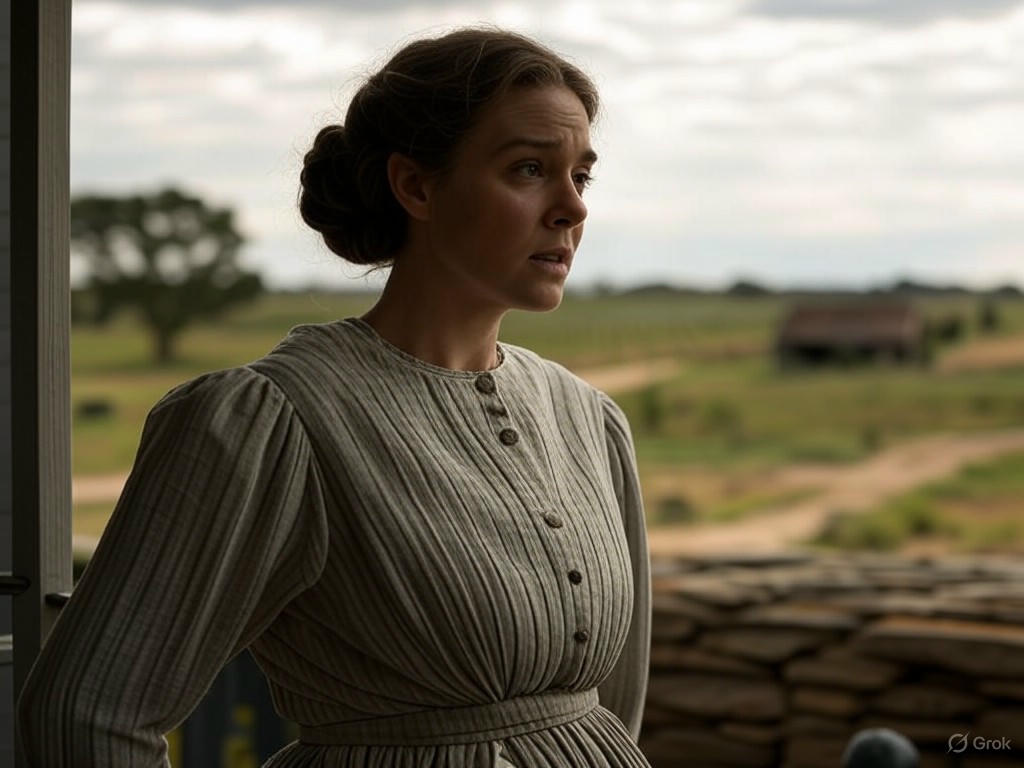 15 הספרים שכל אחד חייב לקרוא